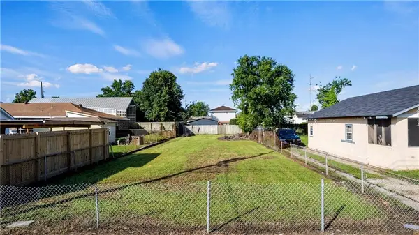 9318 Pritchard Place, New Orleans, LA 70118