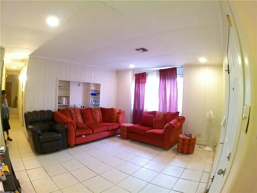 3704 Cherry Street, New Orleans, LA 70118 - #3