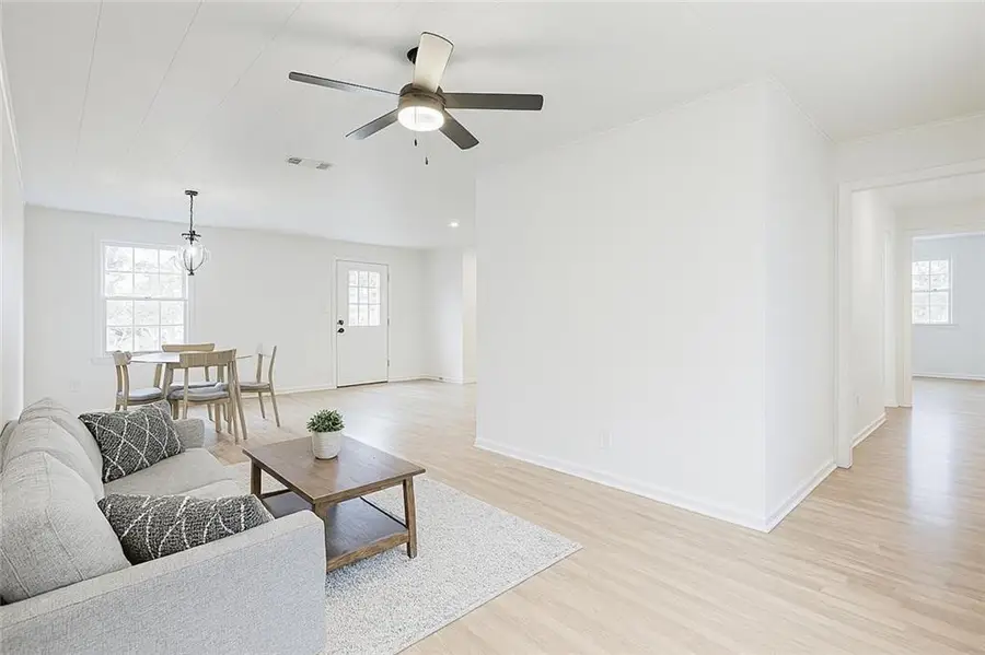 2141 Esplanade Place, Gretna, LA 70056 - #3