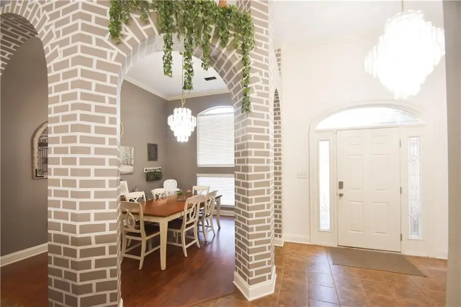 62283 Chappepeela Ridge Road, Amite, LA 70422 - #3