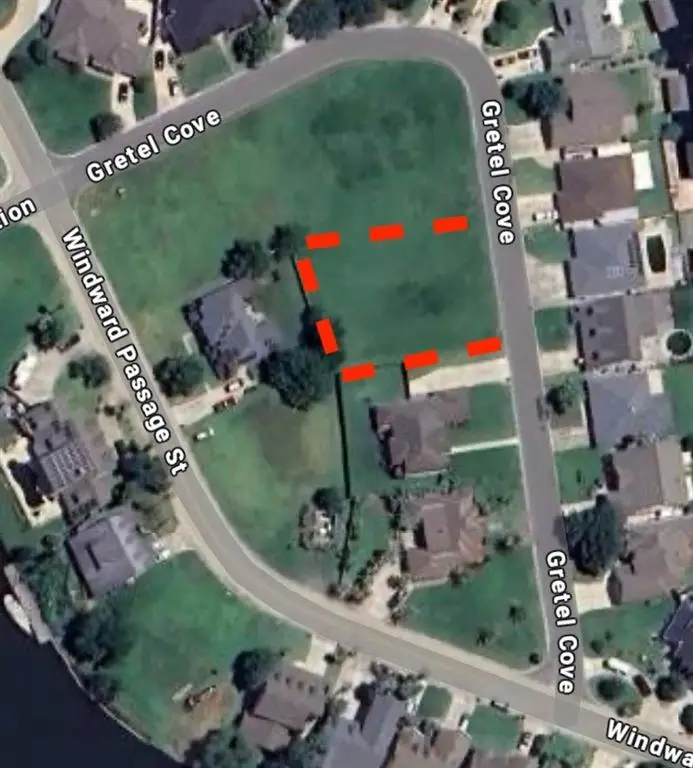 120 Gretel Cove, Slidell, LA 70458 - #2