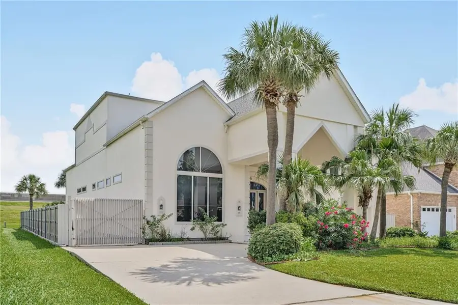 3128 Palm Vista Drive, Metairie, LA 70003 - #2