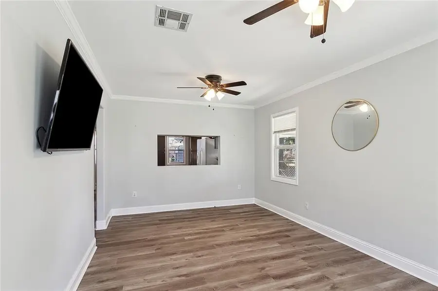 2409 Corinne Drive, Chalmette, LA 70043 - #2