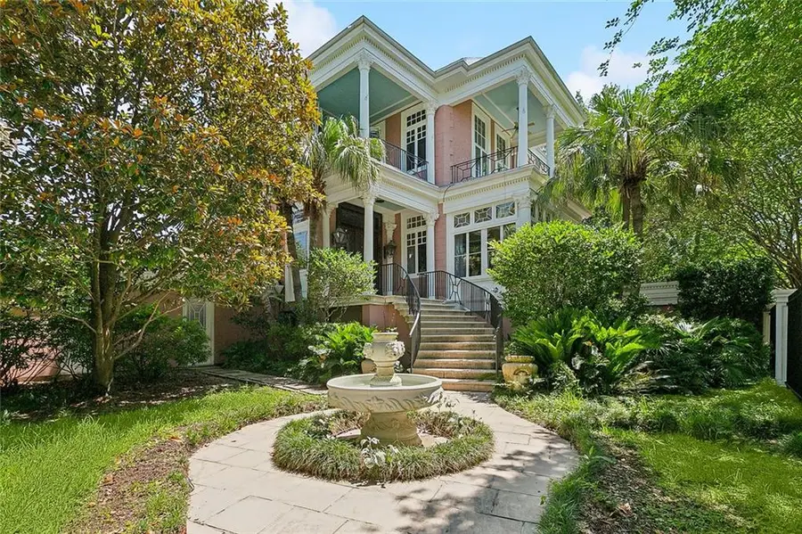 1633 Dufossat Street, New Orleans, LA 70115 - #3