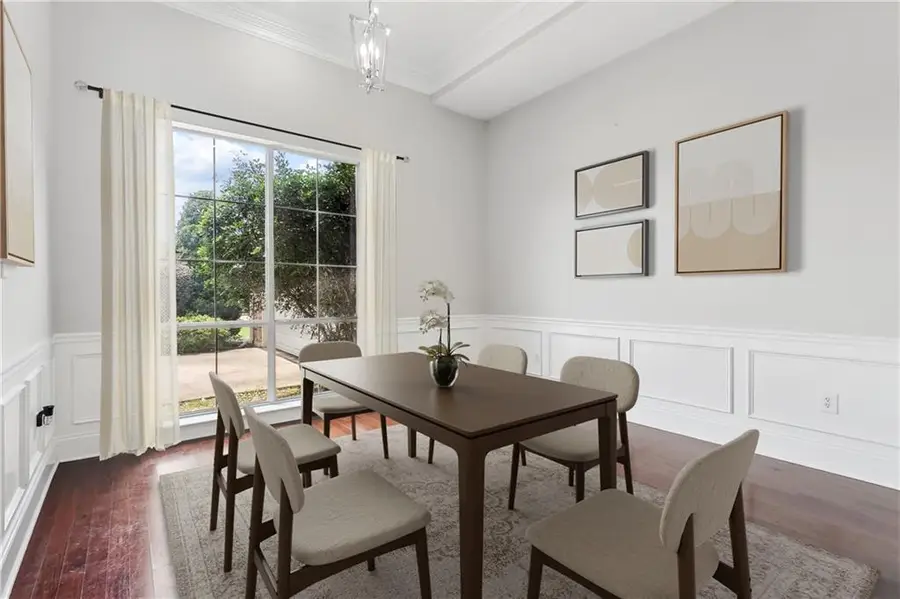 322 Palermo Drive, Slidell, LA 70458 - #2