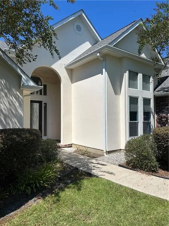 1203 W Cherry Hill Loop, Folsom, LA 70437 - #2