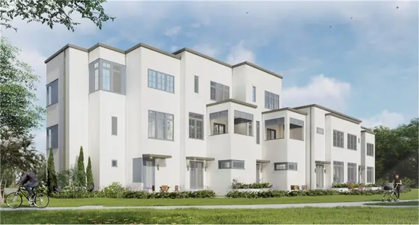 114 Wren Street #114, New Orleans, LA 70124