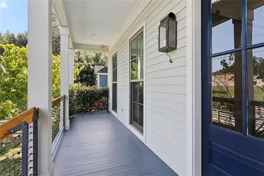5930 Orleans Avenue, New Orleans, LA 70124 - #3