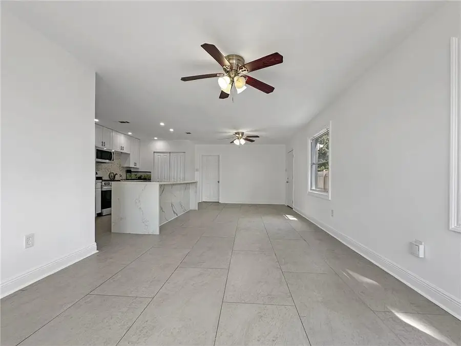 916 Richmond Drive, Metairie, LA 70003 - #3