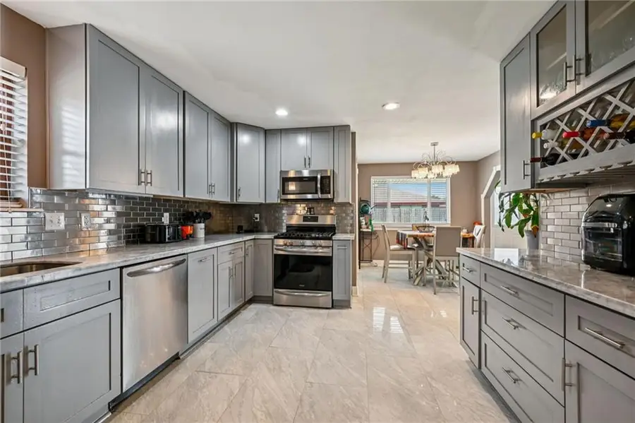 3816 Jean Lafitte Parkway, Chalmette, LA 70043 - #3