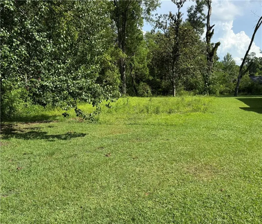 301 White Street, Hammond, LA 70403 - #2