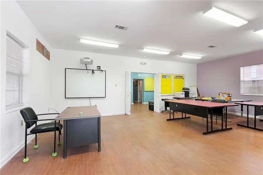 8312 Freret Street, New Orleans, LA 70118 - #3