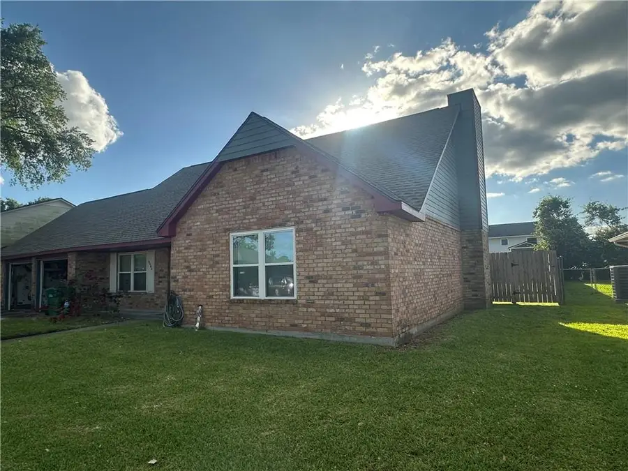 2141 Champion Drive, Laplace, LA 70068 - #2