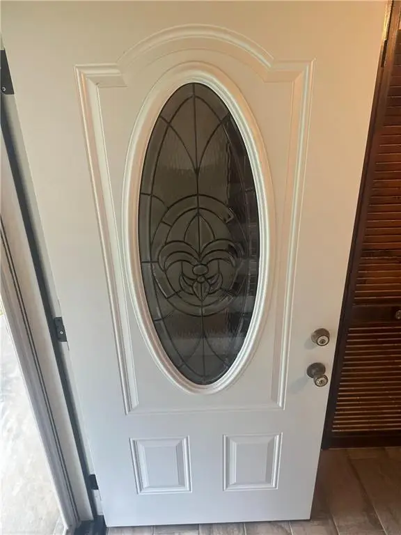 2141 Champion Drive, Laplace, LA 70068 - #3