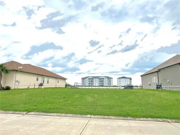 3045 Sunrise Boulevard, Slidell, LA 70461