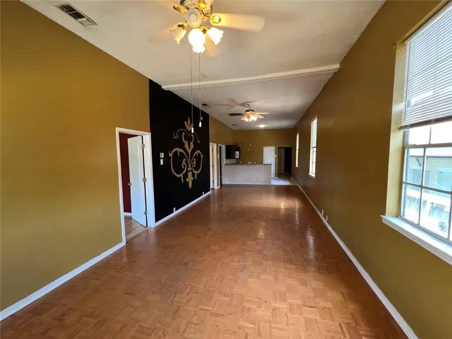 320 De Armas Street, New Orleans, LA 70114 - #2