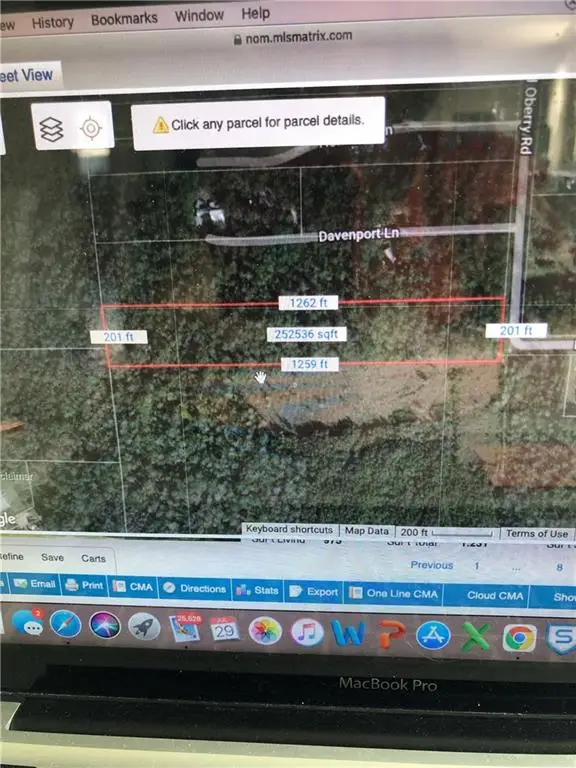 68165 Howard Oberry Road, Pearl River, LA 70452 - #1