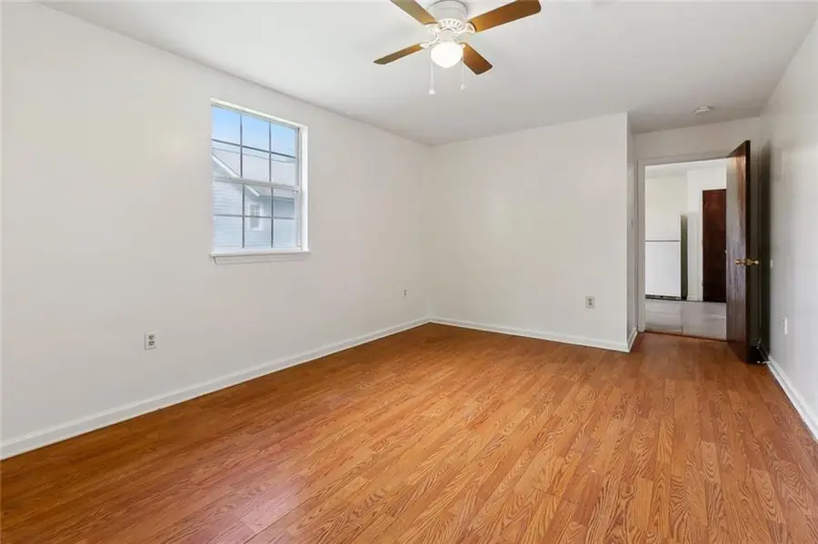 811 Tricou Street, New Orleans, LA 70117 - #2