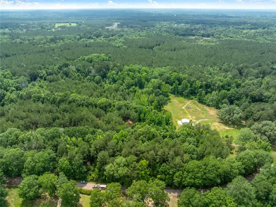 TBD Barber Road, Franklinton, LA 70438 - #2