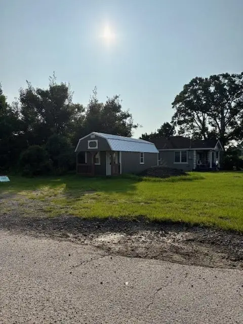 2951 E St Bernard Hwy Highway, Meraux, LA 70075 - #3
