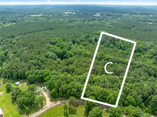 000 Barber Tract C Road, Franklinton, LA 70438