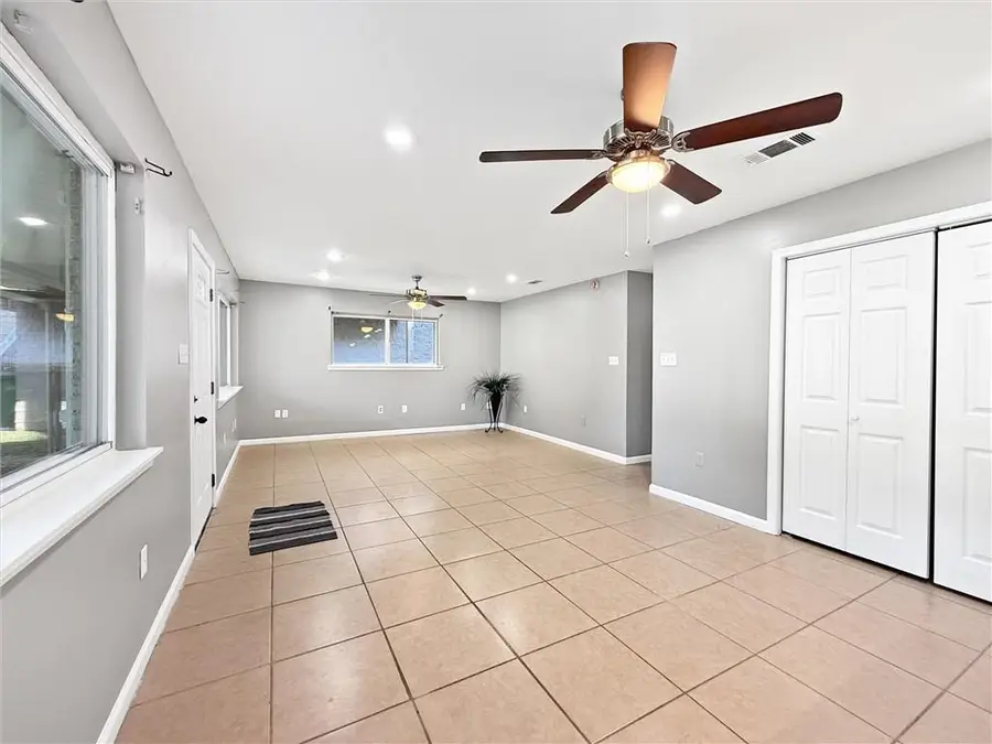 808 Pine Tree Street, Slidell, LA 70458 - #2