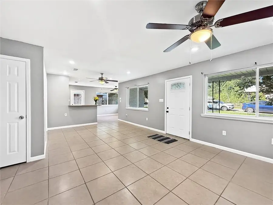 808 Pine Tree Street, Slidell, LA 70458 - #3