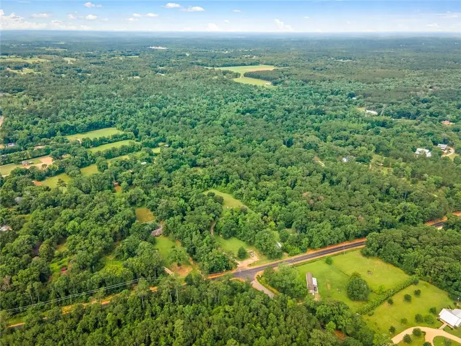 18474 Highway 40 Highway, Covington, LA 70435 - #3