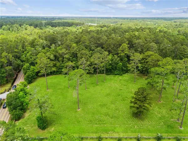 LOT 2 Hwy 435 Highway, Abita Springs, LA 70420