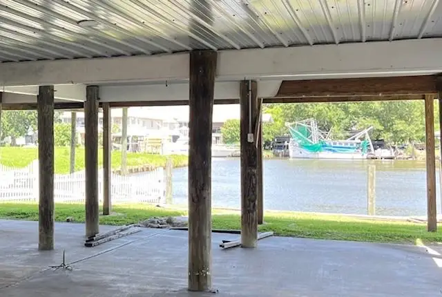 4231 San Trovaso Street, New Orleans, LA 70129 - #2