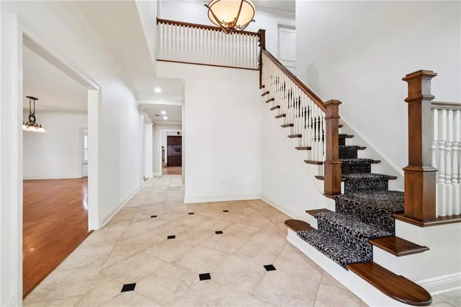 5542 Marcia Avenue, New Orleans, LA 70124 - #3