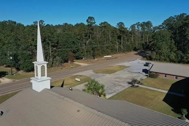 28155 E Hwy 22 Other, Ponchatoula, LA 70454 - #2
