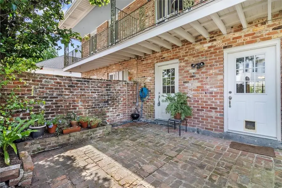 4370 Lasalle Street, New Orleans, LA 70115 - #2