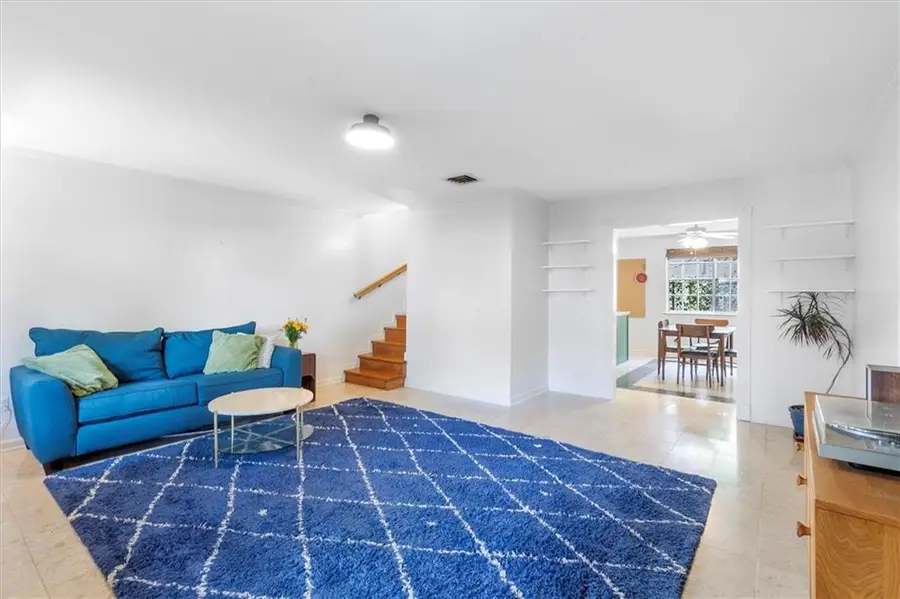 4370 Lasalle Street, New Orleans, LA 70115 - #3