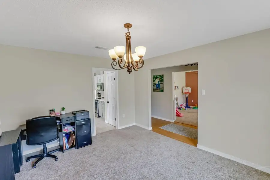 220 Philly Court, Covington, LA 70435 - #3