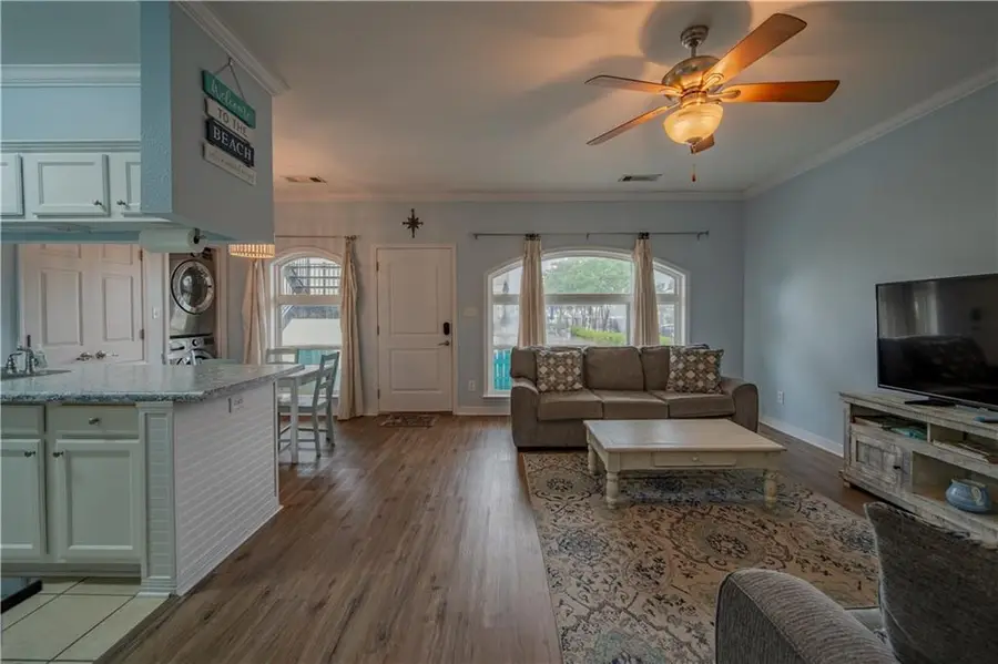 548 W Beach Boulevard #145, Long Beach, MS 39560 - #3