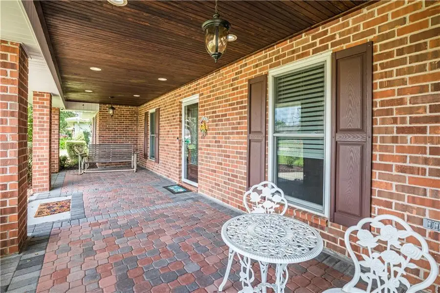 305 Devon Road, Laplace, LA 70068 - #3