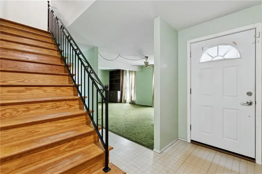 740 Morningside Drive, Gretna, LA 70056 - #3