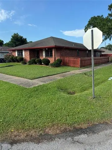 7401 Poitevent Street, New Orleans, LA 70127 - #2