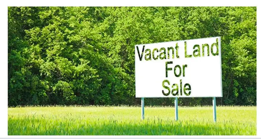 900 N Cherry Street, Hammond, LA 70401 - #1