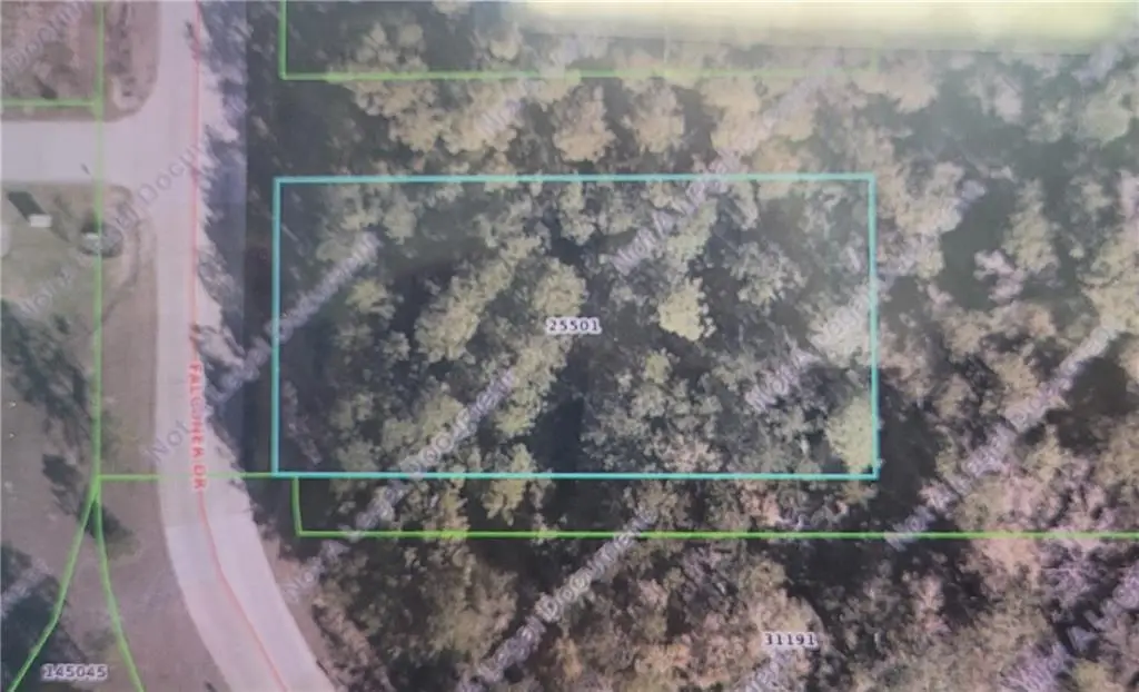 0 Falconer Drive, Covington, LA 70433 - #1