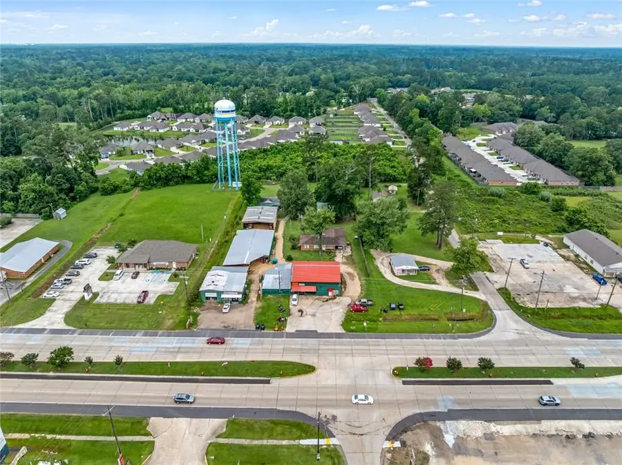 34711 La Highway 16 Highway, Denham Springs, LA 70706 - #2