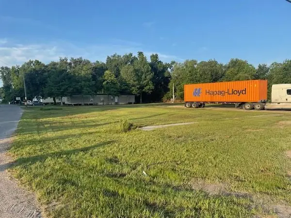 3221 W Airline Highway, Reserve, LA 70084