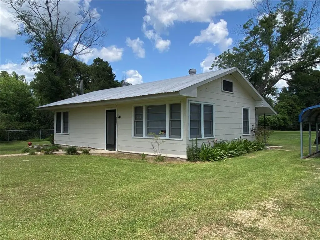 63070 Oak Street, Roseland, LA 70456 - #1