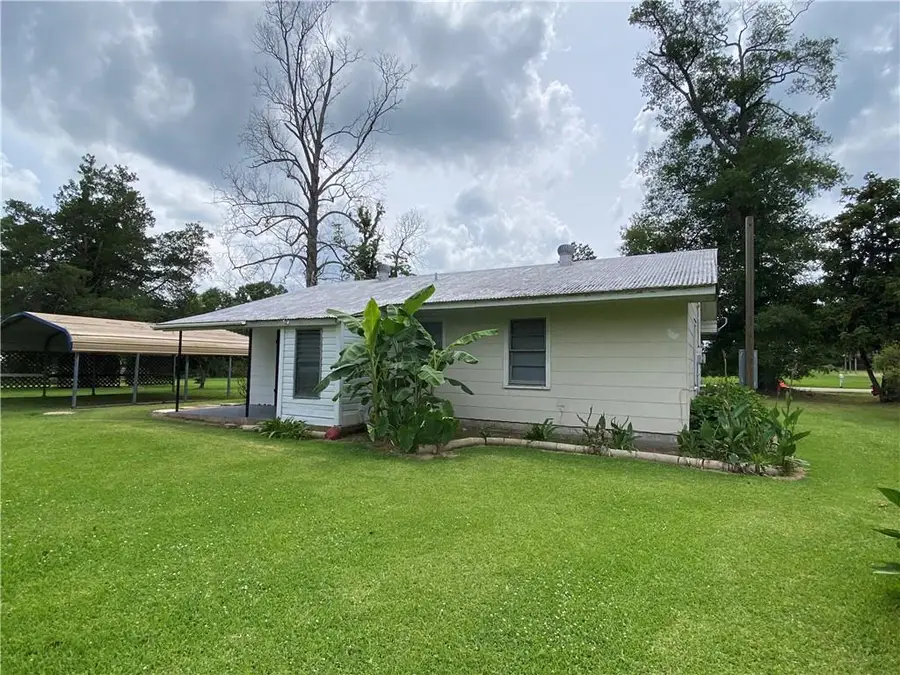 63070 Oak Street, Roseland, LA 70456 - #3