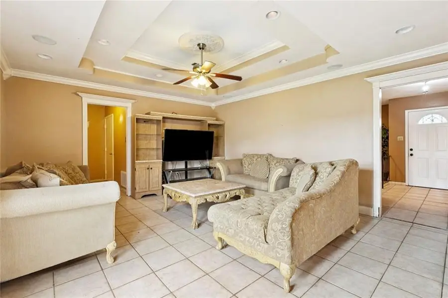 3105 Primwood Drive, Harvey, LA 70059 - #2