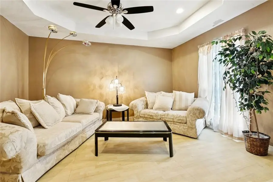 3105 Primwood Drive, Harvey, LA 70059 - #3