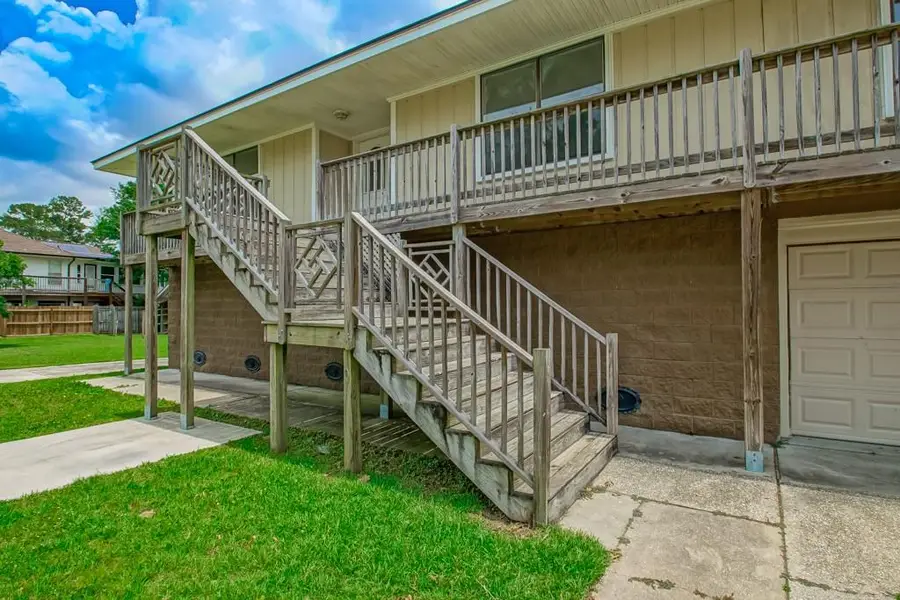 3046 S Palm Drive, Slidell, LA 70458 - #3