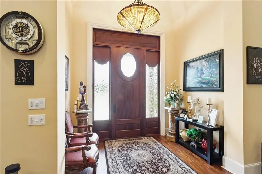 500 Oak Tree Court, Madisonville, LA 70447 - #2