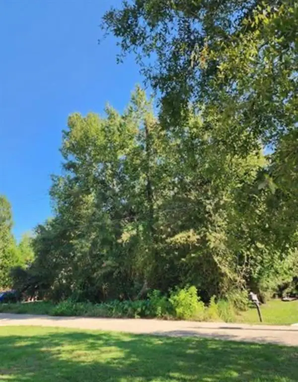 Lot 14 Jefferson Avenue, Slidell, LA 70460